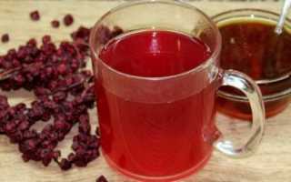 Варенье из лимонника: полезные свойства, как сварить, рецепты