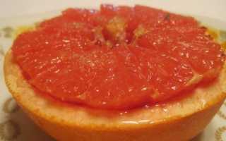 Грейпфрут (EN: Grapefruit) Цитрусовые обои, картинки, скачать 101 обои на рабочий стол. Красивые бесплатные фото еды для рабочего стола