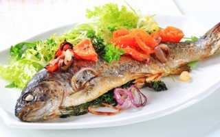 Какие морепродукты самые полезные по мнению учёных – Топ-8