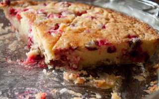 Самые вкусные заливные луковые пироги