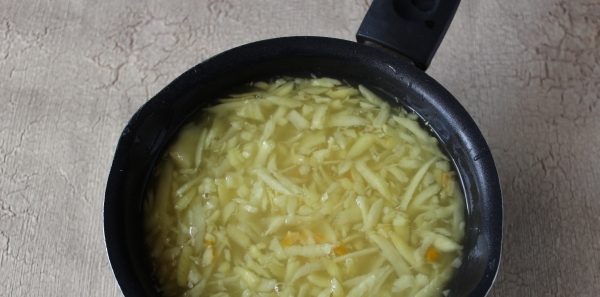 проварить