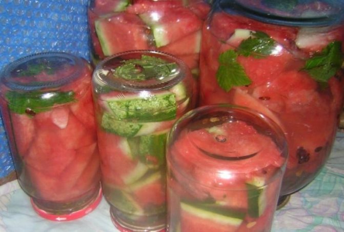 Вариант с коркой